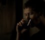 222VampireDiaries0880.jpg