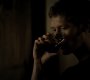 222VampireDiaries0881.jpg