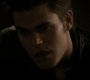 222VampireDiaries0882.jpg