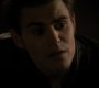 222VampireDiaries0883.jpg