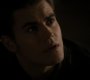 222VampireDiaries0884.jpg
