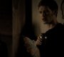 222VampireDiaries0885.jpg