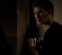 222VampireDiaries0886.jpg