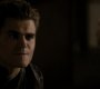 222VampireDiaries0887.jpg