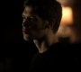 222VampireDiaries0888.jpg