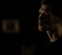 222VampireDiaries0889.jpg