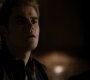 222VampireDiaries0890.jpg