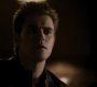 222VampireDiaries0891.jpg