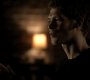222VampireDiaries0892.jpg