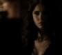 222VampireDiaries0893.jpg