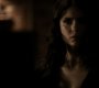 222VampireDiaries0894.jpg