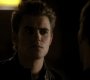 222VampireDiaries0895.jpg