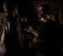 222VampireDiaries0896.jpg