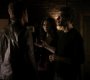 222VampireDiaries0897.jpg