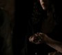 222VampireDiaries0898.jpg