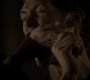 222VampireDiaries0899.jpg
