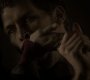 222VampireDiaries0900.jpg