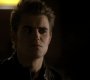 222VampireDiaries0901.jpg
