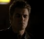 222VampireDiaries0902.jpg