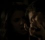 222VampireDiaries0903.jpg