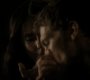 222VampireDiaries0904.jpg