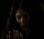 222VampireDiaries0905.jpg