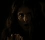 222VampireDiaries0906.jpg