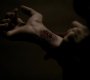 222VampireDiaries0907.jpg