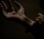 222VampireDiaries0908.jpg