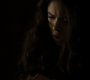 222VampireDiaries0909.jpg