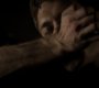222VampireDiaries0910.jpg
