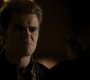 222VampireDiaries0911.jpg