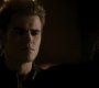 222VampireDiaries0912.jpg