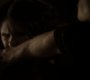222VampireDiaries0913.jpg