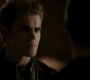 222VampireDiaries0914.jpg