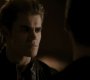 222VampireDiaries0915.jpg