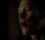 222VampireDiaries0916.jpg