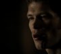 222VampireDiaries0917.jpg