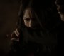 222VampireDiaries0918.jpg
