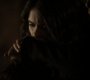 222VampireDiaries0919.jpg