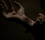 222VampireDiaries0920.jpg