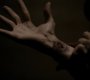 222VampireDiaries0921.jpg