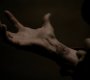 222VampireDiaries0922.jpg