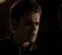 222VampireDiaries0923.jpg