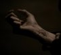 222VampireDiaries0925.jpg