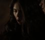 222VampireDiaries0926.jpg