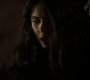 222VampireDiaries0927.jpg