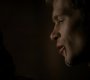 222VampireDiaries0928.jpg