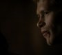 222VampireDiaries0929.jpg