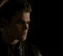 222VampireDiaries0930.jpg